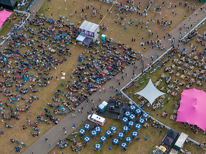 DJI_20250720205419_0338_D-HDR