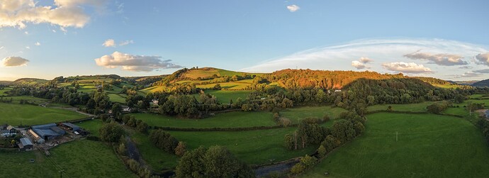 Pano