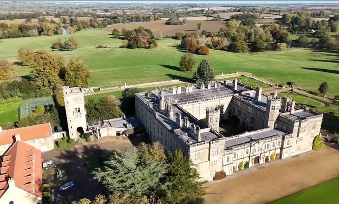 Screenshot_20250610_104724_TikTok~2