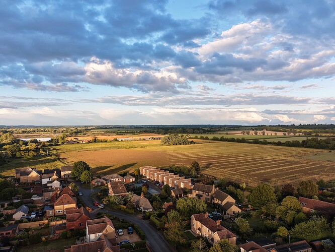 DJI_20260608200341_0026_D