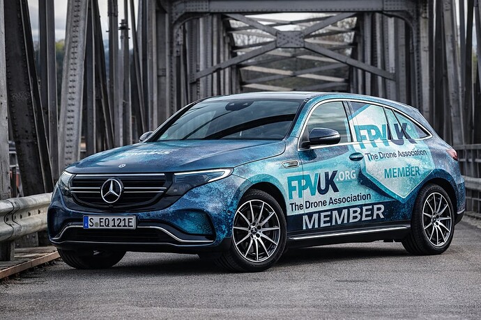 ChatGPT Image Feb 12, 2026 at 06_59_36 PM