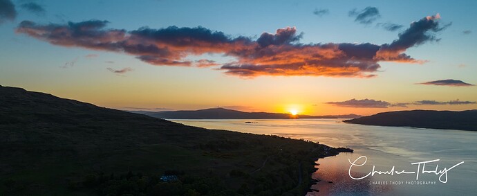 DJI_0237