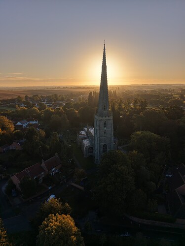 dji_fly_20261001_074324_0052_1790837861839_photo