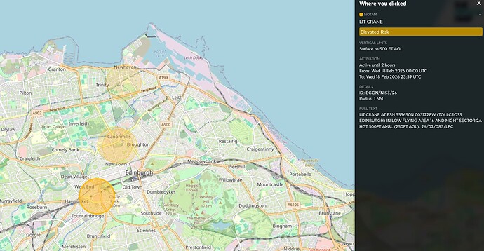 Screenshot 2026-02-18 at 21.45.22