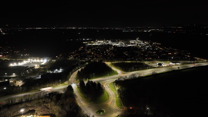 dji_fly_20260314_194342_445_1773518845718_photo