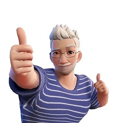 ME Cool