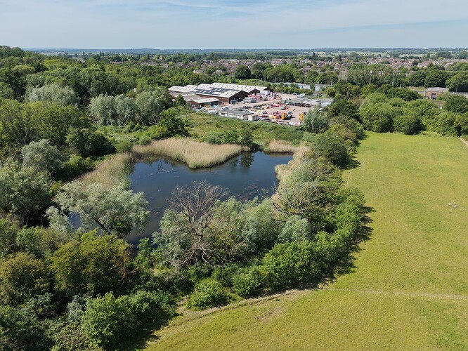 DJI_20260530110753_0006_D