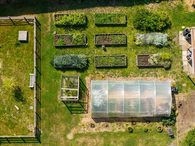 DJI_20260709111217_0024_D-HDR