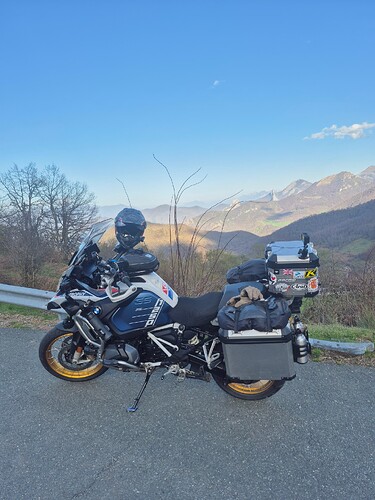 88e85c42-ec28-40f2-878c-c1612f886e88-1_all_1902