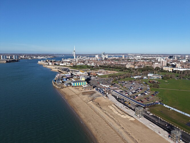 dji_fly_20260110_121810_0012_1768055553460_photo