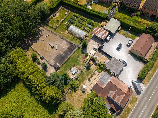 DJI_20260709113220_0053_D-HDR