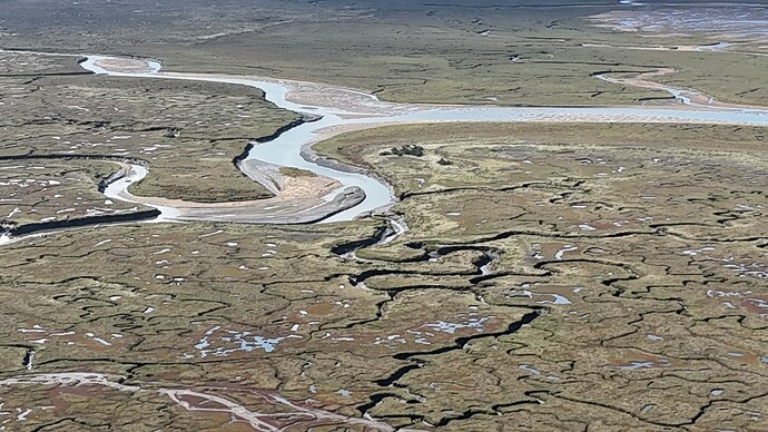 dji_fly_20250913_154734_0037_1758302701498_photo