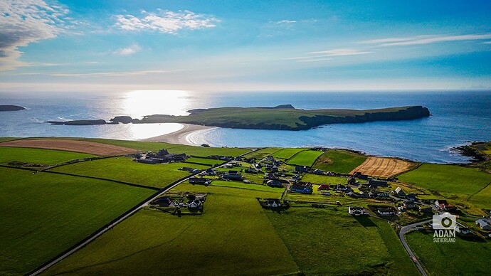 dji_fly_20240905_170940_0129_1725554370289_photo