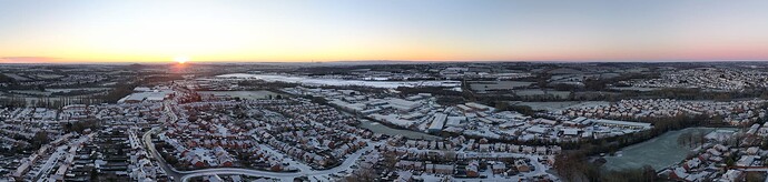 DJI_20260105081722_0015_D