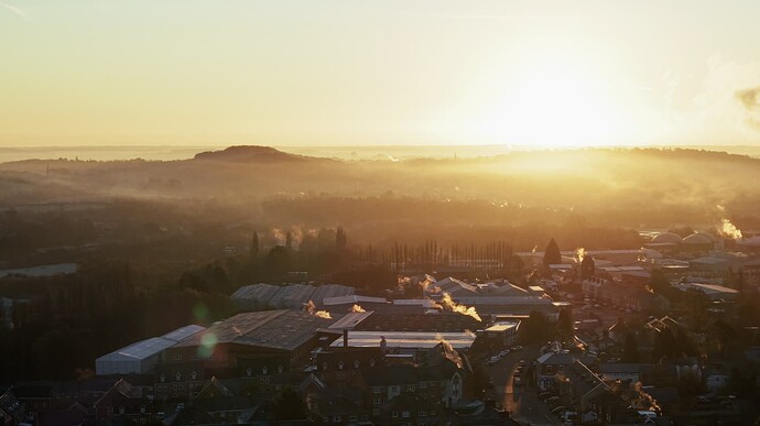 Screenshot 2025-11-21 at 09.00.37