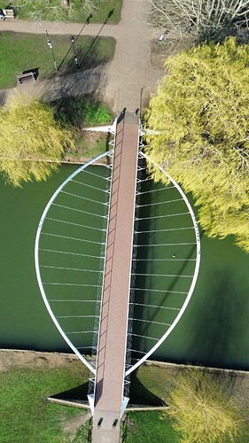 dji_fly_20260305_140400_13_1772719679874_photo_optimized