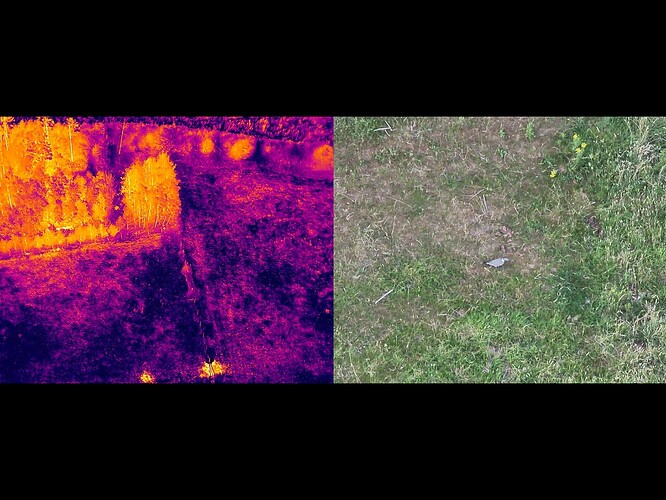 DJI_20260702203714_0004_S
