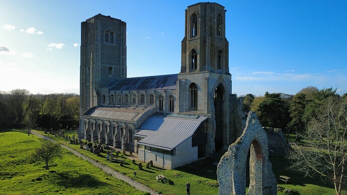 dji_fly_20260411_175716_43_1775926646497_photo_optimized