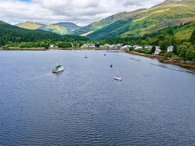 dji_fly_20260810_131942_0037_1786364942294_photo