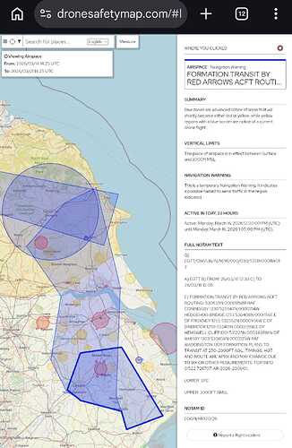 WhatsApp Image 2026-03-14 at 15.32.15