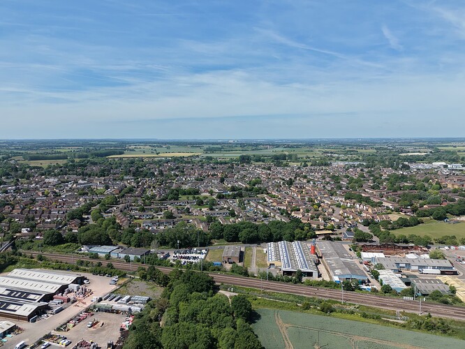 DJI_20260530111346_0007_D