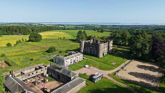 DJI_20260524171708_0001_D_SPYDAR