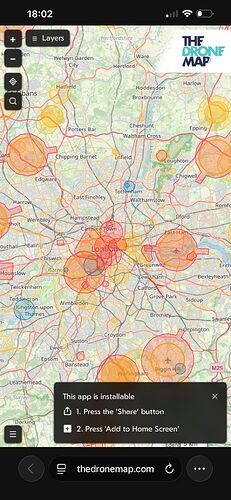 WhatsApp Image 2026-01-06 at 18.02.53