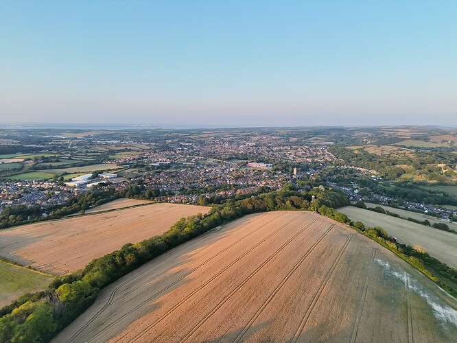 DJI_20260708203337_0006_V