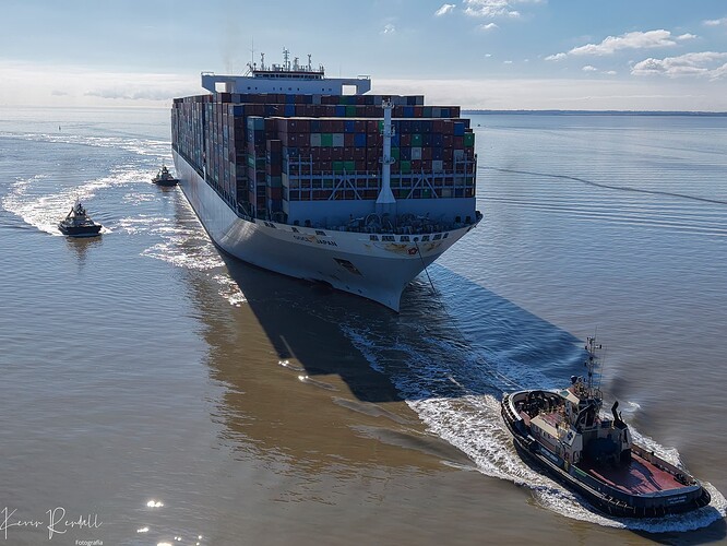 DJI_20250302131335_0202_D