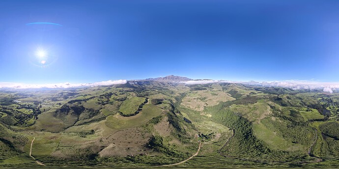 DJI_20251126054114_0218_D