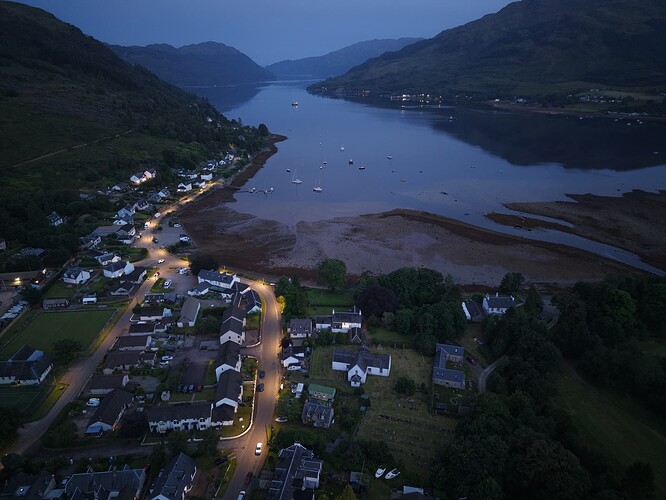 dji_fly_20260802_220812_0005_1785706210165_photo