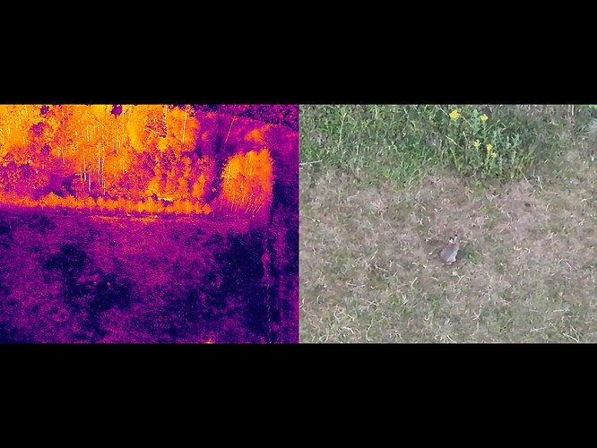 DJI_20260702203800_0005_S
