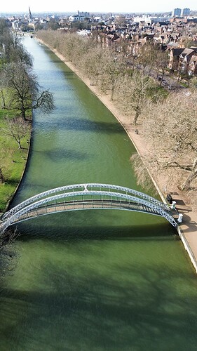 dji_fly_20260305_141330_19_1772720196463_photo_optimized