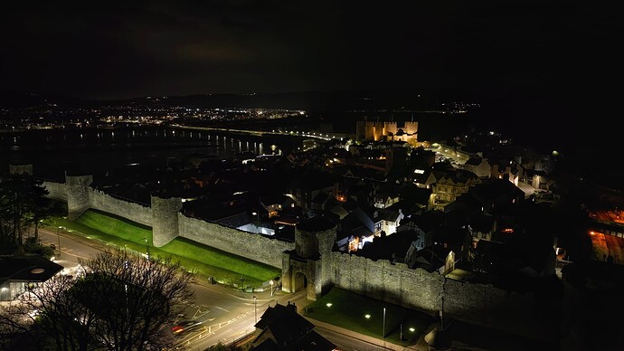 dji_fly_20260224_202126_389_1771967900729_photo