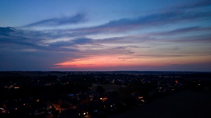dji_fly_20260826_204122_0122_1787774728691_photo