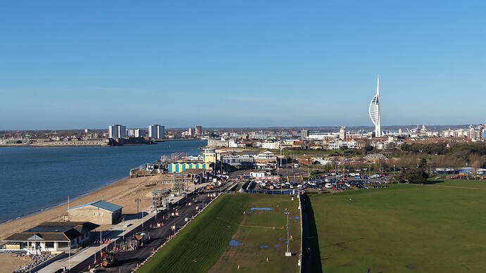 DJI_20260110120945_0046_D