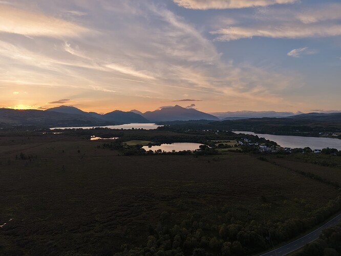 dji_fly_20260825_063300_0017_1787636063879_photo