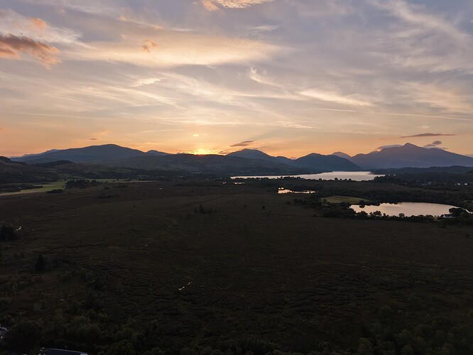 dji_fly_20260825_063254_0016_1787636064009_photo