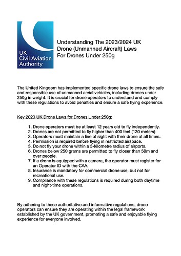 CAA_Drone_Law_Leaflet_Ste2.1