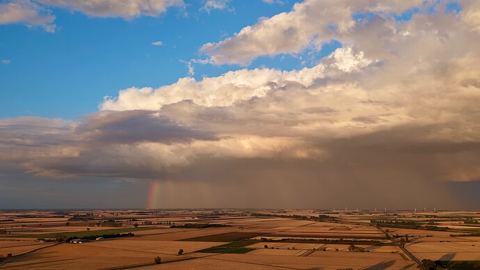 dji_fly_20260819_195338_0523_1787167340461_photo