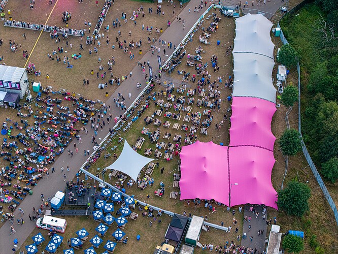 DJI_20250720205448_0348_D-HDR