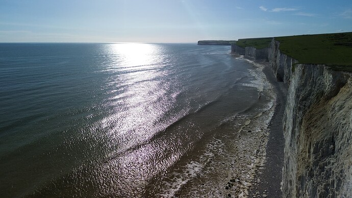 DJI_0365