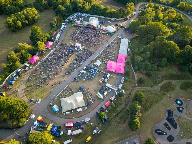 DJI_20250720201446_0224_D-HDR
