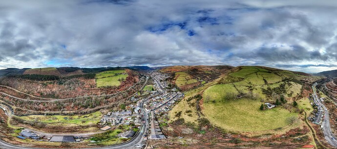 DJI_20250202121318_0007_D