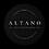 Altano