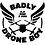 BadlyDroneBoy