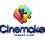 Cinemaker