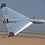 Drone_Clone