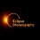 Eclipse_Droneography