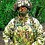 ExMil_UAV_Operations